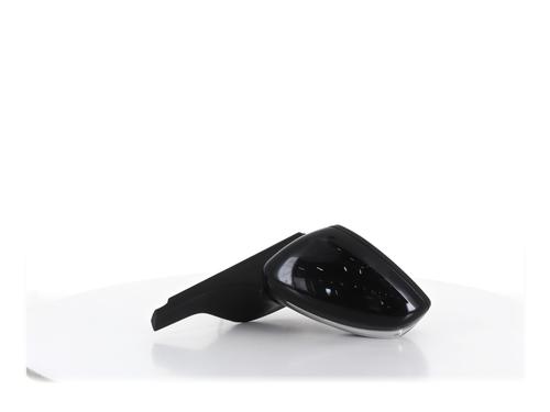 Retrovisor esquerdo CITROËN C3 III (SX) 1.2 PureTech 82 | BP36962291C26 - Image 5
