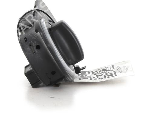 Steering column stalk LAND ROVER RANGE ROVER SPORT I (L320) 3.0 D 4x4 | BP25016509I23 