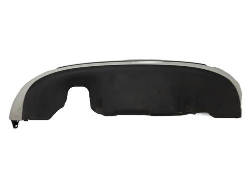 Rear bumper FIAT 500L (351_, 352_) 1.4 (199LYB1B) | BP29740904C8 