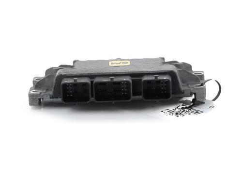 engine-control-unit-ecu-renault-twingo-ii-cn0_-2007-36428570 main image