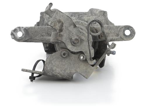 Left rear brake caliper FORD TRANSIT V363 Platform/Chassis (FED, FFD) 2.0 EcoBlue RWD | BP38007434M107 - Image 2