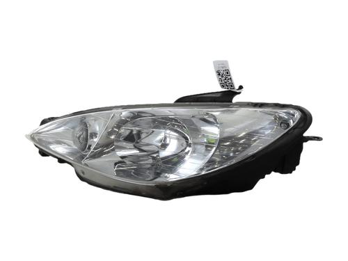 Used Left headlight Left headlight 36795527 36795527
