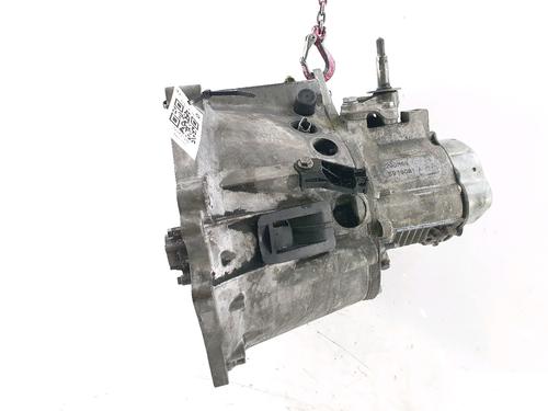 gearbox-peugeot-308-i-4a_-4c_-2007-2008-2009-2010-2011-2012-2013-2014-2015-2016-32255874 main image