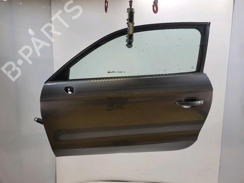 Used Left front door AUDI A1 (8X1, 8XK) S1 quattro (231 hp) 30557709