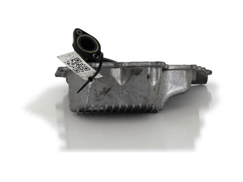 Oliebundkar PORSCHE CAYENNE (9PA) S 4.8 | BP27913429M115 