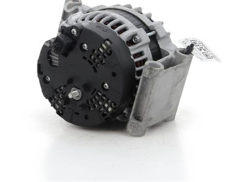 Alternator PEUGEOT BOXER Van 2.2 HDi 130 | BP38768111M7 - Image 3