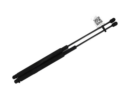 Used Hood lift support MERCEDES-BENZ M-CLASS (W164) ML 320 CDI 4-matic (164.122) (224 hp) 29111250