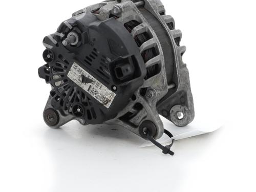 Alternator RENAULT CAPTUR I (J5_, H5_) 1.2 TCe 120 | BP33158745M7 - Image 3