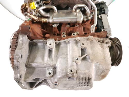 Engine RENAULT CLIO IV (BH_) 1.5 dCi 90 | BP39972242M1 - Image 12