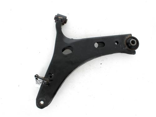 Left front suspension arm SUBARU FORESTER (SJ_) 2.0 i AWD (SJ5) | BP15497004M12 