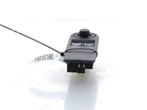 Left front window switch RENAULT CLIO IV (BH_) 1.5 dCi 75 | BP21089578I27 