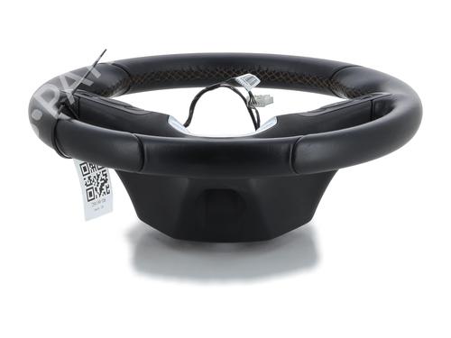 Steering wheel OPEL CROSSLAND X / CROSSLAND (P17, P2QO) 1.2 (75) | BP23070563C49 