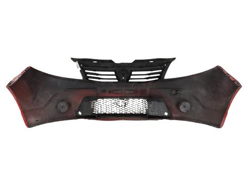 Front bumper DACIA SANDERO 1.4 (BS0C, BS0A, BS0G, BS1F, BS0E) | BP32006568C7