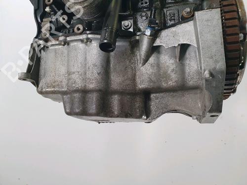 Engine RENAULT CLIO IV (BH_) 1.5 dCi 90 | BP36288543M1  - Image 10
