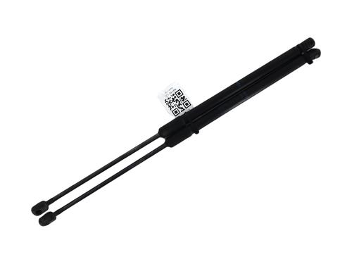 Used Tailgate lift support AUDI A3 Sportback (8VA, 8VF) 1.4 TSI (150 hp) 30523660