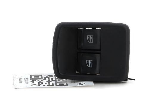 Left front window switch RENAULT KANGOO Express (FW0/1_) | BP27552067I27 - Image 2