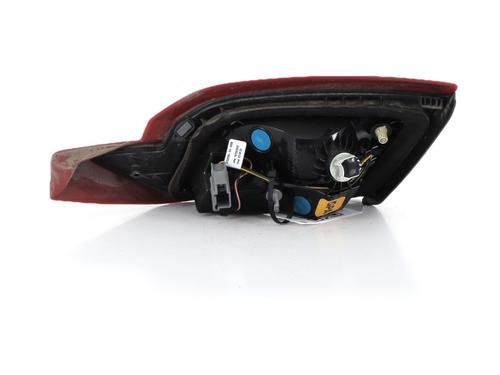 Left tailgate light FORD FIESTA VII (HJ, HF) 1.0 EcoBoost mHEV ACTIVE | BP37166981C79 - Image 3