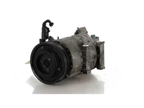 Compressor A/A KIA CEE'D Hatchback (ED) 2.0 CRDi 140 (140 hp) 17674671