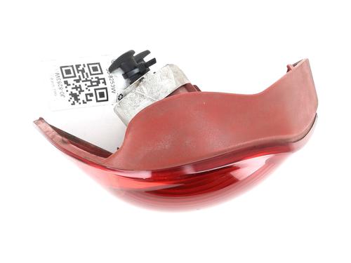 Feu arrière gauche RENAULT TWINGO I (C06_) 1.2 16V (C06C, C06D, C06K) (75 hp) 31699896