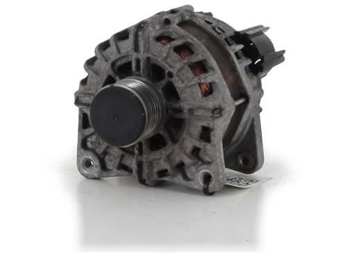 alternador-dacia-sandero-ii-2012-32278294 main image