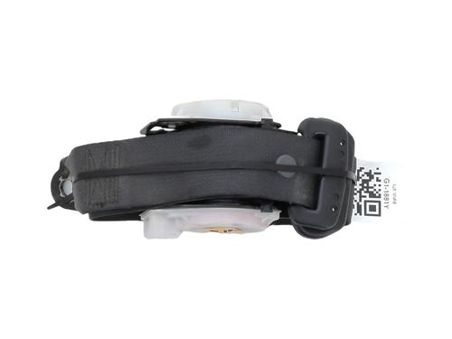 Venstre bak beltestrammer HONDA CIVIC VIII Hatchback (FN, FK) 2.2 CTDi (FK3) (140 hp) 28446975