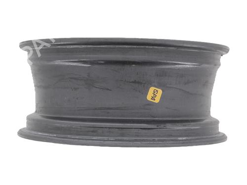 Fælk RENAULT MEGANE IV Hatchback (B9A/M/N_) 1.3 TCe 140 (B9NB) (140 hp) 31152276