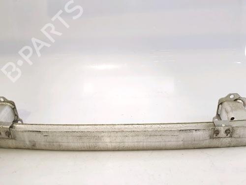Used Front bumper reinforcement CITROËN C3 II (SC_) 1.6 HDi (92 hp) 28573711