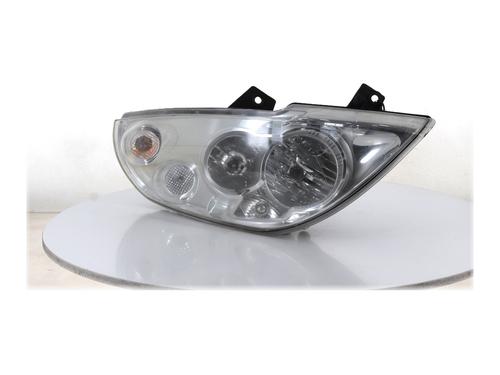 Używane Lampa przednia prawa RENAULT MASTER III Van (FV) 2.3 dCi 110 FWD (FV0R, FV0W, FV1A) (110 hp) 30367061