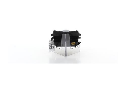 Climate control MINI MINI COUNTRYMAN (R60) Cooper S | BP36776680I5 - Image 2
