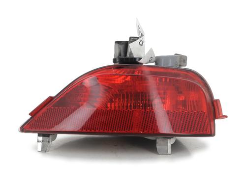 Used Rear bumper left light DACIA SANDERO III 1.0 TCe 100 ECO-G (101 hp) 29553037
