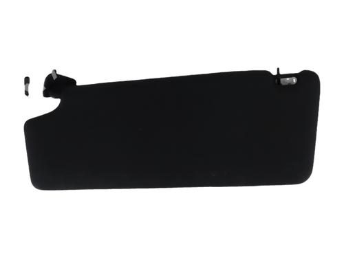 Right sun visor BMW X3 (E83) 3.0 d | BP38978553I2 - Image 2