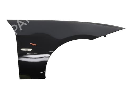 Used Right front fenders BMW 3 (E90) 320 d (163 hp) 30054117