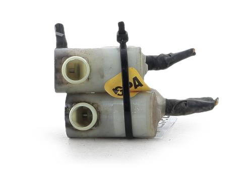 Motor do esguicho Motor do esguicho 39422149 39422149