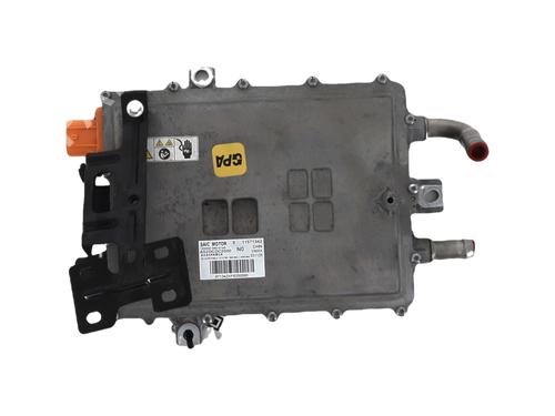 Other MG MG HS (AS23) 1.5 EHS Hybrid (CSA6463) | BP32378299O1