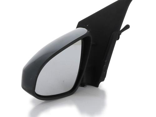 Left mirror PEUGEOT 108 1.0 VTi | BP29231548C26 