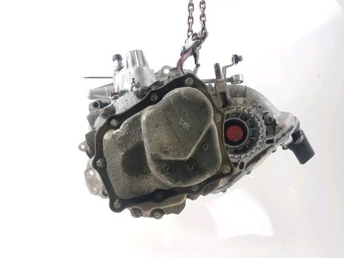 Gearbox OPEL ASTRA H (A04) 1.6 (L48) | BP16730942M3 