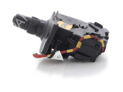 Used Switch RENAULT CLIO III (BR0/1, CR0/1) 1.2 16V (BR0P, CR0P) (101 hp) 30716641