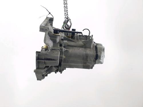 Used Gearbox Gearbox 38613196 38613196