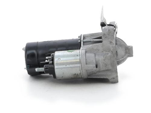 Used Starter Starter 37627643 37627643