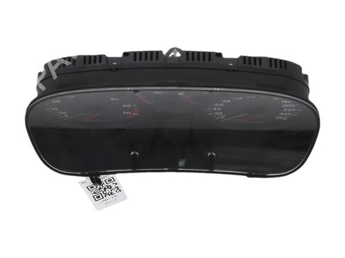 Used Instrument cluster Instrument cluster VW GOLF IV (1J1) 1.6 (102 hp) 36402314 36402314