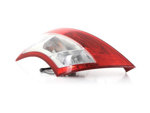 Left taillight SUZUKI SWIFT IV (FZ, NZ) 1.3 DDiS (AZG413D, ZC02S, ZC92S) | BP36945992C34 - Image 2