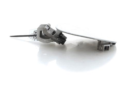Fuel flap NISSAN 350Z Coupe (Z33) 3.5 (AAZ33) | BP19933937C131 