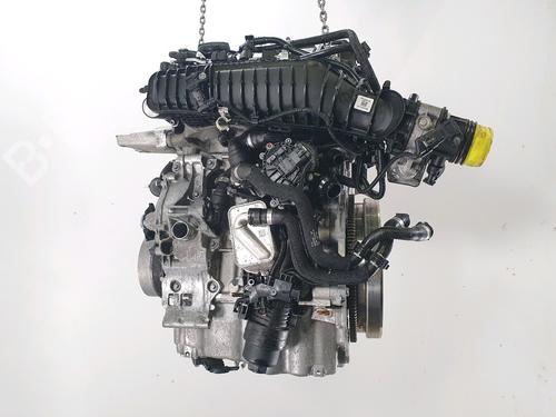 Engine MINI MINI (F56) Cooper | BP37086645M1 - Image 2