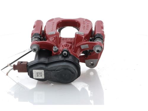 Left rear brake caliper ALFA ROMEO TONALE (965_) 1.3 Hybrid Q4 | BP27902643M107 