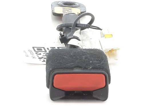 Used Seat buckle Seat buckle 38946942 38946942