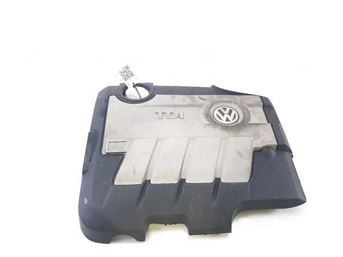 Topbeskyttelse VW EOS (1F7, 1F8) [2006-2015]  28068914