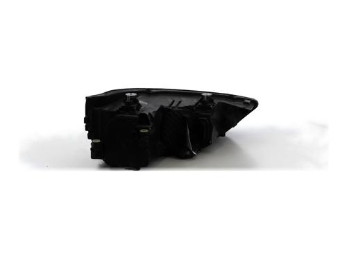 Left headlight AUDI A1 Sportback (8XA, 8XF) 1.0 TFSI | BP29415945C28 