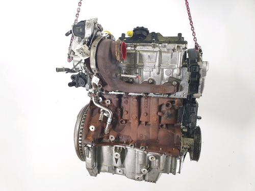 Engine DACIA DUSTER (HM_) 1.5 dCi 115 (HMAD) | BP35891655M1 - Image 4