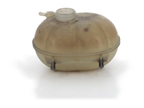expansion-tank-fiat-500-312_-2007-38031282 main image