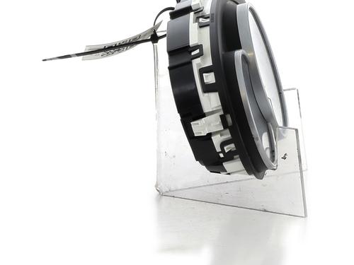 Instrument cluster RENAULT MEGANE III Grandtour (KZ0/1) 1.5 dCi (KZ1M, KZ1W, KZ0R) | BP23070710C47 